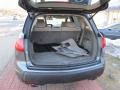 Sterling Gray Metallic - MDX Technology Photo No. 24