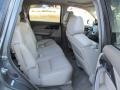 Sterling Gray Metallic - MDX Technology Photo No. 25