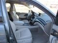 Sterling Gray Metallic - MDX Technology Photo No. 26