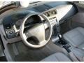 Silver Metallic - C70 T5 Convertible Photo No. 3