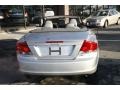Silver Metallic - C70 T5 Convertible Photo No. 8