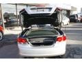 Silver Metallic - C70 T5 Convertible Photo No. 9