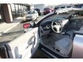 Silver Metallic - C70 T5 Convertible Photo No. 12