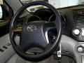 2008 Black Toyota Highlander 4WD  photo #15