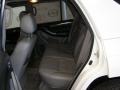 Natural White - 4Runner Limited 4x4 Photo No. 10
