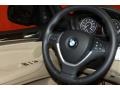 Jet Black - X5 xDrive30i Photo No. 9