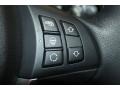Jet Black - X5 xDrive30i Photo No. 11