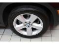 Jet Black - X5 xDrive30i Photo No. 14
