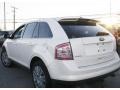 White Sand Tri-Coat Metallic - Edge Limited AWD Photo No. 9