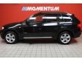 Jet Black - X5 xDrive30i Photo No. 20