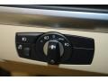 Jet Black - X5 xDrive30i Photo No. 28