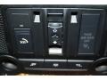 Jet Black - X5 xDrive30i Photo No. 31