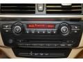 Jet Black - X5 xDrive30i Photo No. 34