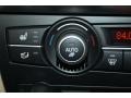 Jet Black - X5 xDrive30i Photo No. 35