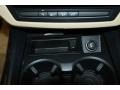 Jet Black - X5 xDrive30i Photo No. 36