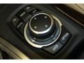 Jet Black - X5 xDrive30i Photo No. 37