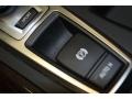 Jet Black - X5 xDrive30i Photo No. 38