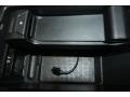 Jet Black - X5 xDrive30i Photo No. 39
