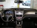2009 Camellia Red Pearl Subaru Forester 2.5 X  photo #11
