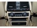 Jet Black - X5 xDrive30i Photo No. 48