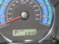 2009 Camellia Red Pearl Subaru Forester 2.5 X  photo #20