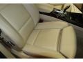 Jet Black - X5 xDrive30i Photo No. 56