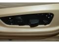 Jet Black - X5 xDrive30i Photo No. 57