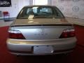 2003 Desert Mist Metallic Acura TL 3.2  photo #7