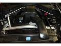 Jet Black - X5 xDrive30i Photo No. 68