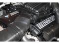 Jet Black - X5 xDrive30i Photo No. 69