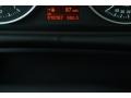 Jet Black - X5 xDrive30i Photo No. 70