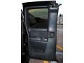 2002 Onyx Black Chevrolet Silverado 1500 LT Extended Cab 4x4  photo #33