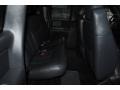 2002 Onyx Black Chevrolet Silverado 1500 LT Extended Cab 4x4  photo #36