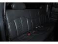 2002 Onyx Black Chevrolet Silverado 1500 LT Extended Cab 4x4  photo #38