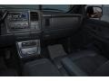 2002 Onyx Black Chevrolet Silverado 1500 LT Extended Cab 4x4  photo #44