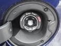 Kona Blue Metallic - Edge SE Photo No. 11