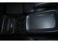 2002 Onyx Black Chevrolet Silverado 1500 LT Extended Cab 4x4  photo #53