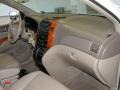 2008 Arctic Frost Pearl Toyota Sienna XLE AWD  photo #24