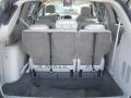 2007 Linen Gold Metallic Chrysler Town & Country Touring  photo #11