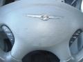 2007 Linen Gold Metallic Chrysler Town & Country Touring  photo #13