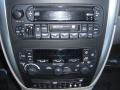 2007 Linen Gold Metallic Chrysler Town & Country Touring  photo #14