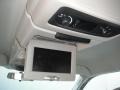 2007 Linen Gold Metallic Chrysler Town & Country Touring  photo #16