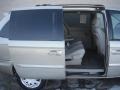 2007 Linen Gold Metallic Chrysler Town & Country Touring  photo #22