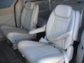 2007 Linen Gold Metallic Chrysler Town & Country Touring  photo #26