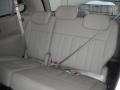 2007 Linen Gold Metallic Chrysler Town & Country Touring  photo #28