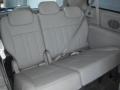 2007 Linen Gold Metallic Chrysler Town & Country Touring  photo #29