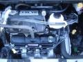 2007 Linen Gold Metallic Chrysler Town & Country Touring  photo #30