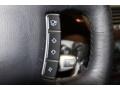 2008 Black Sapphire Metallic BMW 7 Series 750Li Sedan  photo #11