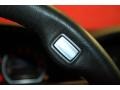 2008 Black Sapphire Metallic BMW 7 Series 750Li Sedan  photo #12