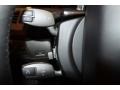 2008 Black Sapphire Metallic BMW 7 Series 750Li Sedan  photo #15